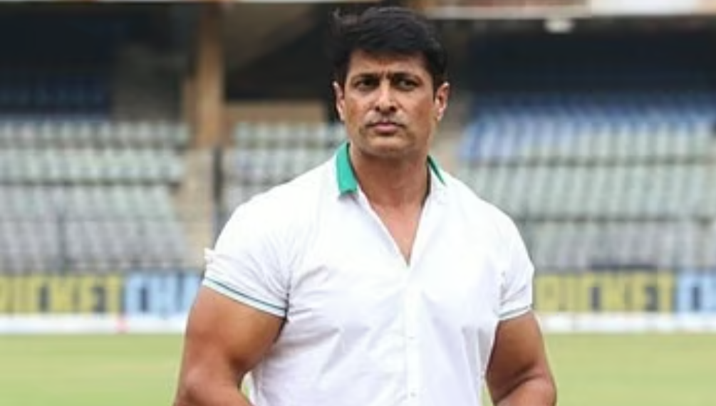 ক্রিকেটার থেকে অভিনেতা, ১২ বার আইসিইউতে থাকা কে এই সলিল