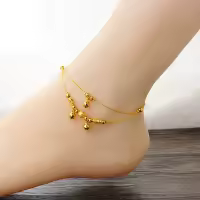 Watches, Bags, Women's Jewellery